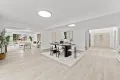 Property photo of 9 Lincoln Place Stretton QLD 4116