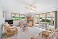 Property photo of 4 Rysdyk Parade Wamberal NSW 2260