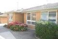 Property photo of 23/508-510 Moreland Road Brunswick West VIC 3055