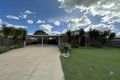 Property photo of 11 Elton Drive Kelso QLD 4815