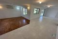 Property photo of 11 Elton Drive Kelso QLD 4815