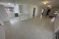 Property photo of 11 Elton Drive Kelso QLD 4815