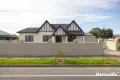 Property photo of 22 Hartley Road Flinders Park SA 5025