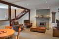 Property photo of 59 Elvins Street Mansfield VIC 3722
