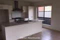 Property photo of 20 Elderberry Way Pakenham VIC 3810