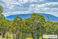 Property photo of 53C The Avenue Armidale NSW 2350