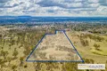 Property photo of 53C The Avenue Armidale NSW 2350