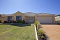 Property photo of 31 Edgeworth Circuit Tapping WA 6065