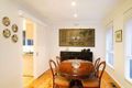 Property photo of 10 Mansfield Avenue Mount Clear VIC 3350