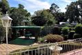 Property photo of 6 Binya Court Kalamunda WA 6076