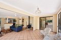 Property photo of 15 Cornwall Drive Elanora QLD 4221
