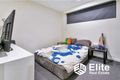 Property photo of 404/139 Bourke Street Melbourne VIC 3000