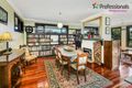 Property photo of 9 Penshurst Avenue Penshurst NSW 2222