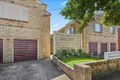 Property photo of 8/116-120 Ramsgate Road Ramsgate NSW 2217