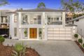 Property photo of 24 Brockmia Close Underwood QLD 4119