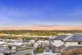 Property photo of 24 Brockmia Close Underwood QLD 4119