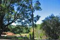Property photo of 76 Wattle Tree Road Holgate NSW 2250