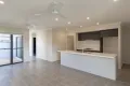 Property photo of 12 Everton Street Narangba QLD 4504