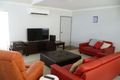 Property photo of 3/93 Vivian Street Inverell NSW 2360