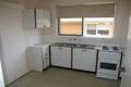 Property photo of 23/508-510 Moreland Road Brunswick West VIC 3055