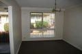 Property photo of 23/508-510 Moreland Road Brunswick West VIC 3055