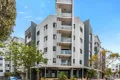 Property photo of 56/6 Walsh Loop Joondalup WA 6027