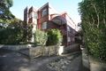 Property photo of 12/76 Birriga Road Bellevue Hill NSW 2023