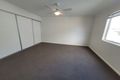 Property photo of 324/25 Mulloway Road Chain Valley Bay NSW 2259