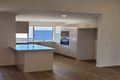 Property photo of 324/25 Mulloway Road Chain Valley Bay NSW 2259