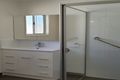 Property photo of 324/25 Mulloway Road Chain Valley Bay NSW 2259