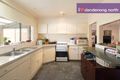 Property photo of 1541 Heatherton Road Dandenong North VIC 3175
