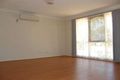 Property photo of 6 Fuchsia Crescent Quakers Hill NSW 2763