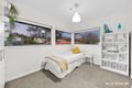 Property photo of 128 Carnegie Crescent Griffith ACT 2603