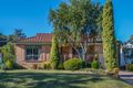 Property photo of 21 Letchworth Parade Balmoral NSW 2283