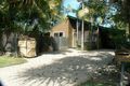 Property photo of 13 Namba Street Pacific Paradise QLD 4564