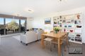 Property photo of 17/5-7 Devitt Avenue Newington NSW 2127