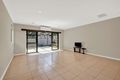 Property photo of 21A Karingal Drive Frankston VIC 3199