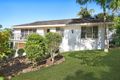 Property photo of 25 Sherwood Drive Balgownie NSW 2519