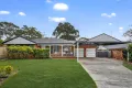 Property photo of 76 Rosina Crescent Kings Langley NSW 2147
