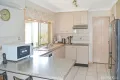 Property photo of 41 Camelot Crescent Middle Park QLD 4074