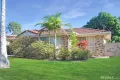 Property photo of 41 Camelot Crescent Middle Park QLD 4074