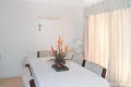 Property photo of 41 Camelot Crescent Middle Park QLD 4074