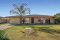 Property photo of 84 Patterson Drive Middle Swan WA 6056