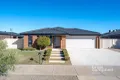 Property photo of 7 Willandra Drive Shepparton North VIC 3631