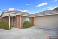 Property photo of 3/20 Tulip Crescent Boronia VIC 3155