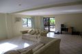 Property photo of 55 Park Street Bayview Heights QLD 4868