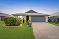 Property photo of 8 Mendrina Close Caboolture QLD 4510