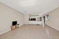 Property photo of 21A Karingal Drive Frankston VIC 3199