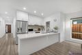 Property photo of 16 Rozas Avenue Wollert VIC 3750