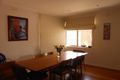 Property photo of 25 Linton Street Balaclava VIC 3183